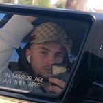 Profile Picture of jesse.bader1 (@jesse.bader1) on Instagram