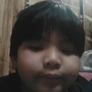 Profile Picture of Abryl James (@abryl.james) on Facebook