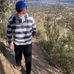 Profile Picture of Bruce Lowder (@bruce.lowder.73) on Facebook