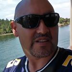 Profile Picture of Obie Martinez (@martinezobie) on Instagram