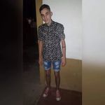 Profile Picture of Alexis Trasobares (@alexis_cab1905) on Instagram