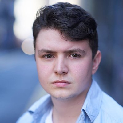 Profile Picture of Josh Wedge (@JoshuaWedge1) on Twitter