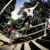 Profile Picture of Brett McConnell (@flipDCskater6) on Youtube