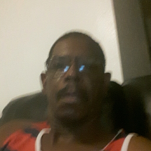 Profile Picture of Danny Garrick (@dannygarricks) on Poshmark