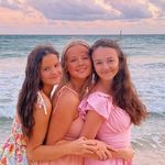 Profile Picture of sammy 🦋 (@_sammyryan) on Instagram