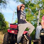 Profile Picture of Benjamin_Mccoy// (@benjamin_mccoy12345) on Instagram