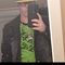 Profile Picture of Jason Causby (@Jason-Causby) on Facebook