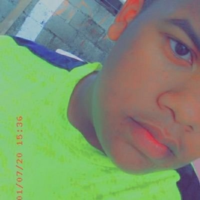 Profile Picture of José Alberto Lora Rosario (@JosAlbertoLora2) on Twitter