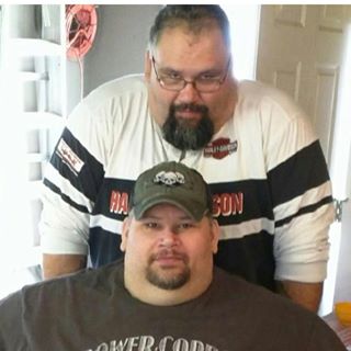 Profile Picture of Jeremy Gaff (@jeremy.gaff.35) on Facebook