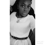 Profile Picture of Paula Siliki (@paulasiliki) on Instagram