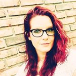 Lisa Lenarz - Instagram Profile Picture of Lisa Lenarz (@lisalenarz) on Instagram