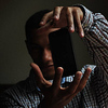 Profile Picture of Sergio Andres Angulo (@SaNegus) on Flickr