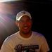 Profile Picture of Randall Cleaver (@Randall-Cleaver) on Facebook
