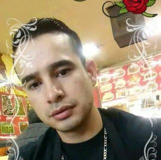 Profile Picture of Elias Rivera (@elias.rivera.39142072) on Facebook