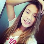 Profile Picture of Amanda__Silvera (@amanda__slivera) on Instagram