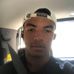 Profile Picture of Jared Rooker (@jared.rooker.5) on Facebook