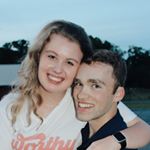 Profile Picture of Jacob Riggs (@jacob.riggs17) on Instagram