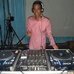 Profile Picture of eduardodj88 (@eduardodj88) on Instagram