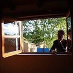 Profile Picture of Yves Paul Chavan (@yves_paul_in_insta) on Instagram