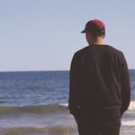 Profile Picture of Ryoma Uwatoko / 涼真 (@ryoma_style) on Instagram