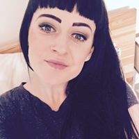 Profile Picture of Natasha Powick (@natasha-powick) on Quora