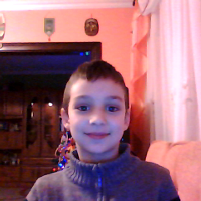 Profile Picture of Dominik Cielepak (@grzegorz20SUPER) on Twitter