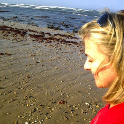 Profile Picture of Anita Gordon (@AnitaGordon4) on Twitter