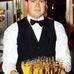 Profile Picture of Joe Burtstein (@joe.burtstein) on Facebook