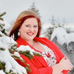 Profile Picture of Amanda Cliver (@mandaroni_n_cheese) on Instagram