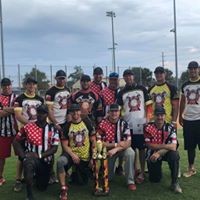 Profile Picture of Mike Moseley (@mike-moseley-6) on Quora