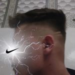 Profile Picture of Radics Kevin (@radicskevin11) on Instagram
