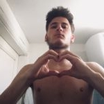 Profile Picture of Gënnärö Pâul Wälkêr Àcàmpórâ💎 (@gennaro.walker.50) on Instagram