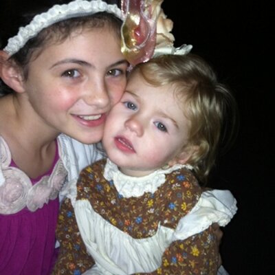 Profile Picture of Alexia Harper (@HarperAlexia) on Twitter