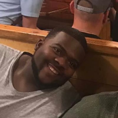 Profile Picture of Wendell Reese (@CoachDiesel) on Twitter