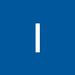 Profile Picture of Irv Givot (@igivot) on Pinterest