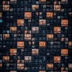 Profile Picture of Effie Dressler (@jasonstoetzel76) on Instagram