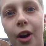 Profile Picture of Oylvver balldwin (@oliver_baldwin_fan_club) on Instagram