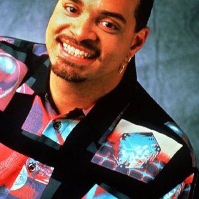 Profile Picture of Chris Ezell (@chris_ezell) on Twitter