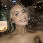 Profile Picture of Carly Curran (@carly.curran.94) on Facebook