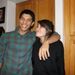 Profile Picture of Joel Farias (@joelfarias) on Pinterest