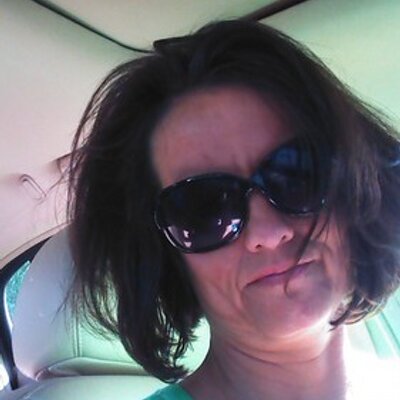 Profile Picture of Tonya Parker (@tonyaparker1743) on Twitter