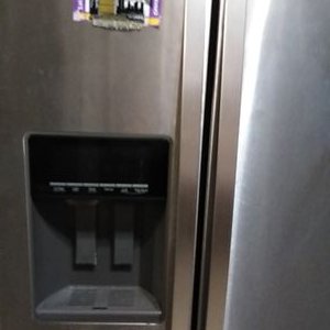 Profile Picture of Alvaro Cantu Villarreal (@AlvaroCantuV2) on Twitter