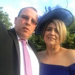 Profile Picture of Eugene McCarthy (@swirri.haggai.3) on Facebook