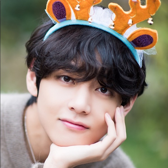 Profile Picture of Dasha Chalenko (@dasha_98) on Poshmark