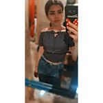 Profile Picture of 🤩I S I S💓R I V E R A🤩 (@isis_rivera_17) on Instagram