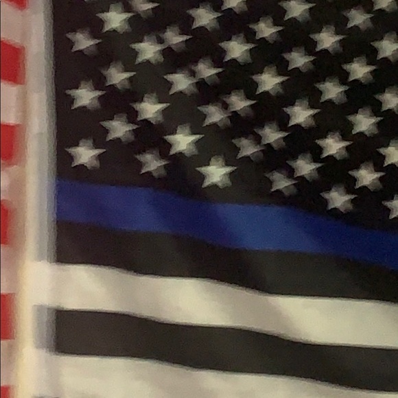 Profile Picture of Jayden Paulsen (@jaydenpaulsen) on Poshmark