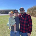 Roger Glenn Hatfield - Instagram Profile Picture of Roger Glenn Hatfield (@roger.hatfield.3998) on Instagram