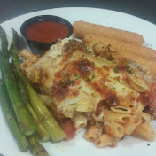 Profile Picture of Jeff Vaughn (@jeffvaughnmusic27) on Youtube