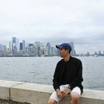 Profile Picture of Denis Dimas Permana (@denisdimaspermana) on Instagram