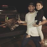 Profile Picture of Kenny Stevens (@steve312msu) on Instagram